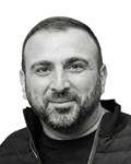 Yosef Shaftal